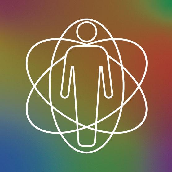 Person